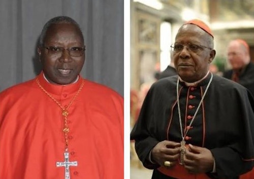 Última hora de la muerte del Papa Francisco, en directo: féretro, funeral, capilla ardiente, sucesores y noticias desde el Vaticano hoy