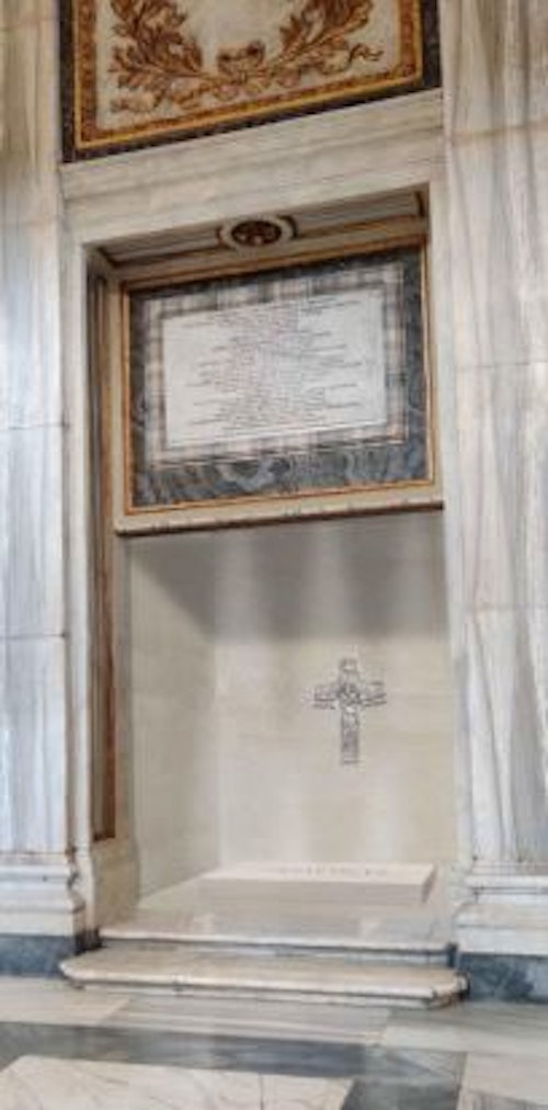 Última hora de la muerte del Papa Francisco, en directo: féretro, funeral, capilla ardiente, sucesores y noticias desde el Vaticano hoy