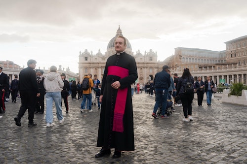 Última hora de la muerte del Papa Francisco, en directo: féretro, funeral, capilla ardiente, sucesores y noticias desde el Vaticano hoy