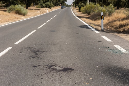 Asesinato a tiros del hermano de Begoña Villacís en Madrid: detenidos, búsqueda de fugados, comunicado, causas y última hora hoy