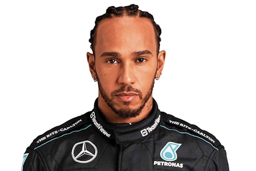 Entrenamientos libres F1 GP Singapur, en directo: resultado y tiempos de Fernando Alonso y Carlos Sainz hoy