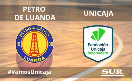 El Unicaja, a un paso de la final de la Intercontinental (78-94)