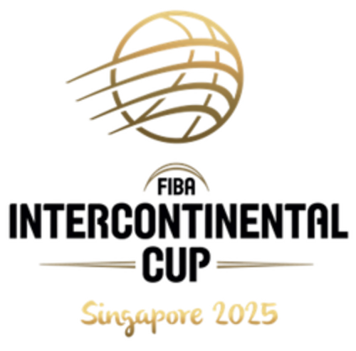 Directo | Unicaja- NBA G League United