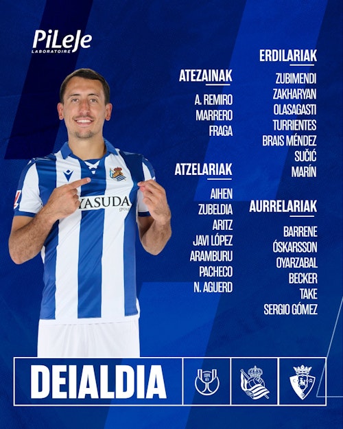 «Jugar ante nuestra afición ayuda, es un plus y entre todos será mucho más fácil»