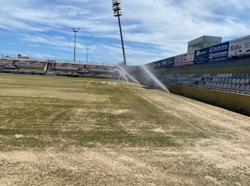 La Real Sociedad jugará ante el Reus en la segunda ronda de Copa
