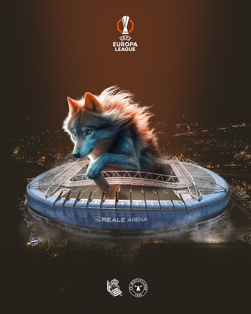 Imanol, sobre su renovación: «He quedado con el presidente en darle una respuesta a finales de abril»