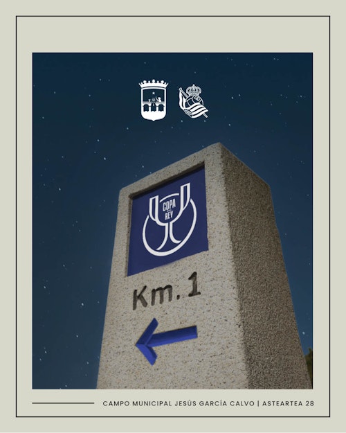 Sergio: «Es el momento de jugadores que no han participado hasta ahora»