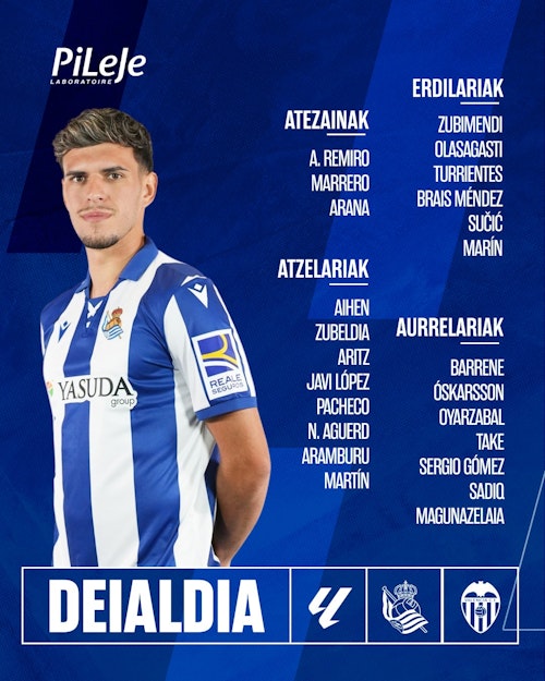 «Este equipo es capaz de ganar los tres partidos que tiene ahora en casa»