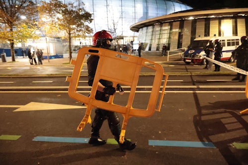 Directo | Sigue la previa del Real Sociedad - Ajax