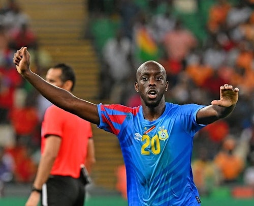 Sadiq se queda en la Real por ahora