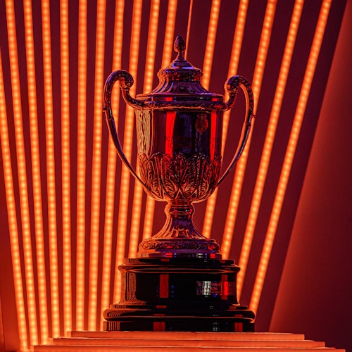 La Real Sociedad jugará ante el Reus en la segunda ronda de Copa