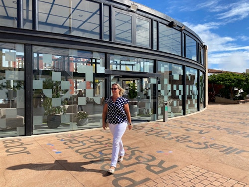 Primero Canarias ya escribe su historia: «La unidad nacionalista es más necesaria que nunca»