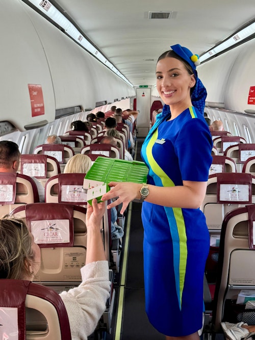 Día de Canarias 2025, en directo: con el himno de Canarias finaliza el acto institucional