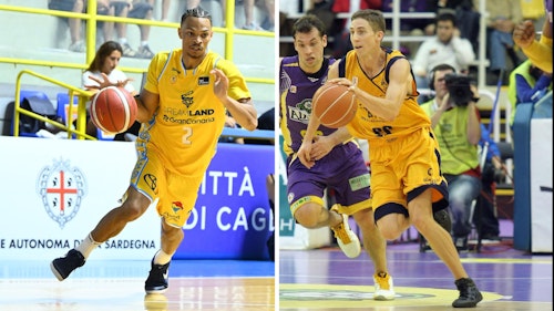 Real Madrid - Dreamland Gran Canaria: partido y resultado de la Liga ACB, en directo