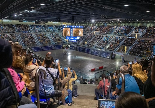 Así hemos narrado la última jornada del Rally Islas Canarias 2025