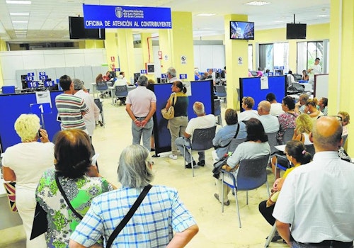 Apagón en Canarias, en DIRECTO: «El cero energético en Gran Canaria duraría 20 segundos con Salto de Chira»