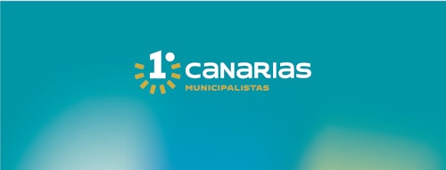 Así narramos la presentación de Municipalistas Primero Canarias