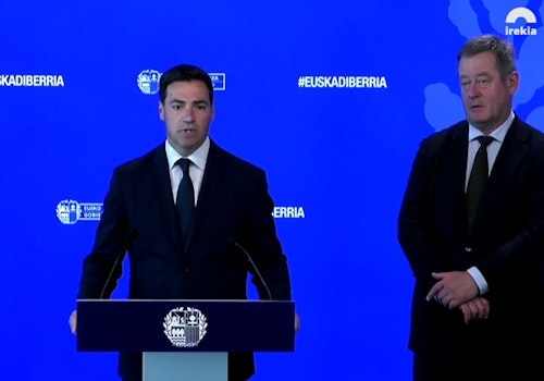 Así les hemos contado el día después del gran apagón