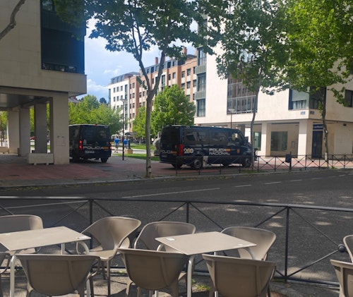 La previa del Valladolid - Alavés, en directo