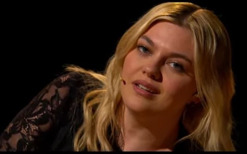 Estos son los 26 países clasificados para la final de Eurovisión 2025