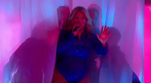 Estos son los 26 países clasificados para la final de Eurovisión 2025