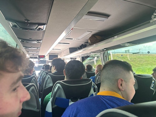 La previa del Valladolid - Alavés, en directo