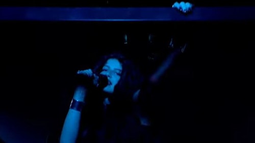 Estos son los 26 países clasificados para la final de Eurovisión 2025