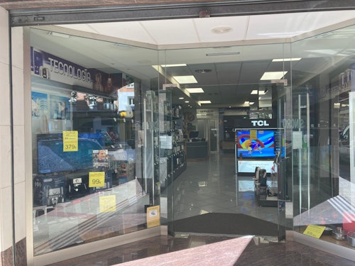 En directo | La Rioja sigue sin recuperarse del todo tras el apagón