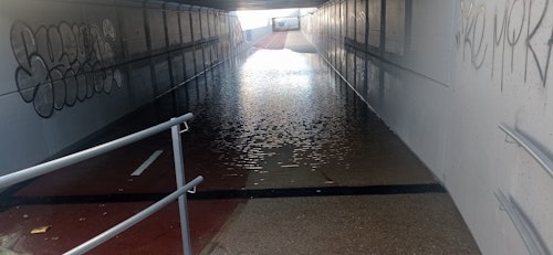 En directo | La Rioja sigue sin recuperarse del todo tras el apagón