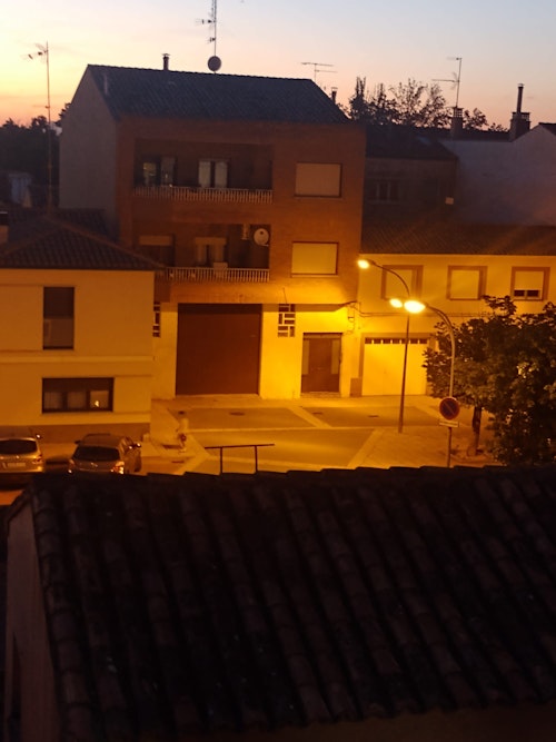 En directo | La Rioja sigue sin recuperarse del todo tras el apagón