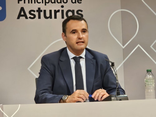 En directo: Preacuerdo por la Educación en Asturias, pero con críticas de parte de los docentes: «Los sindicatos nos vendieron»