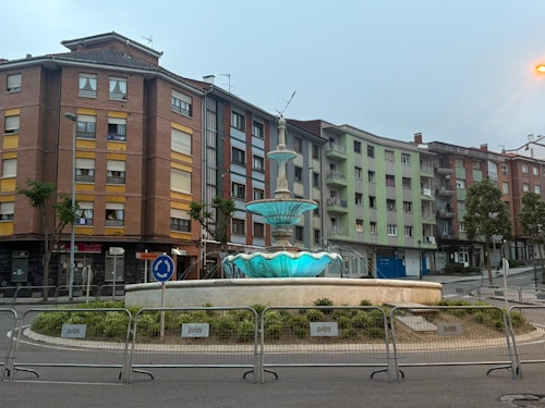 El sueño se cumple: el Real Avilés asciende a Primera Federación