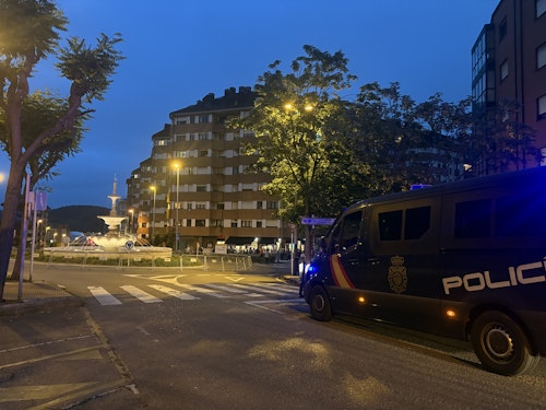 El sueño se cumple: el Real Avilés asciende a Primera Federación