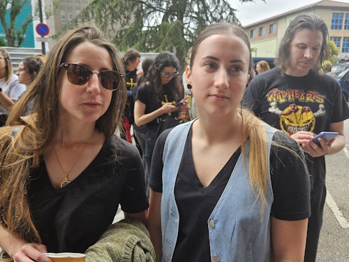 En directo: Preacuerdo por la Educación en Asturias, pero con críticas de parte de los docentes: «Los sindicatos nos vendieron»