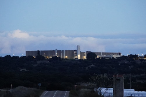 En directo | La última hora del apagón en Salamanca