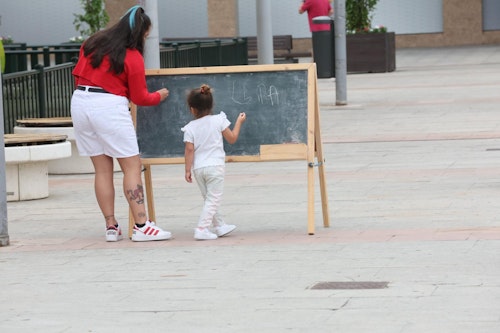En directo: Salamanca inaugura por todo lo alto su primer día de fiestas
