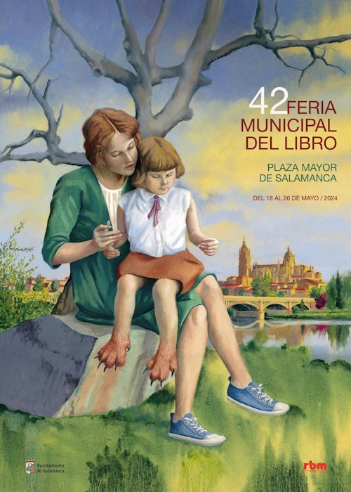 Consulta todas las noticias de este miércoles 15 de mayo en Salamanca