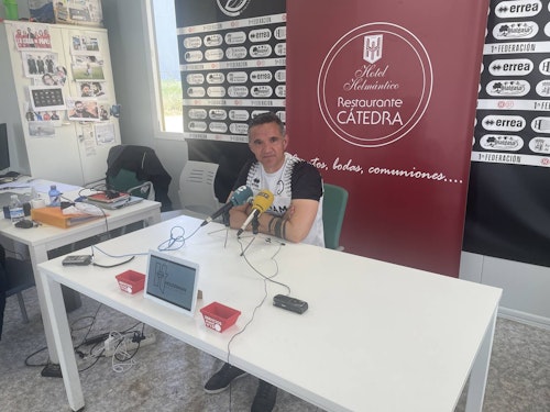 Rayo Majadahonda - Unionistas: resultado y resumen