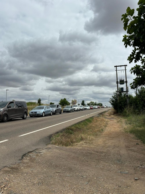 Salamanca UDS - Atlético Tordesillas: resultado, goles y resumen (2-0)