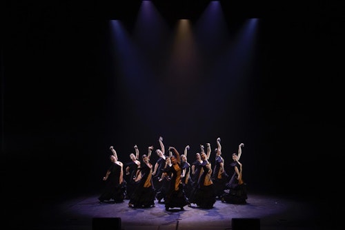 Consulta todas las noticias de este miércoles 15 de mayo en Salamanca