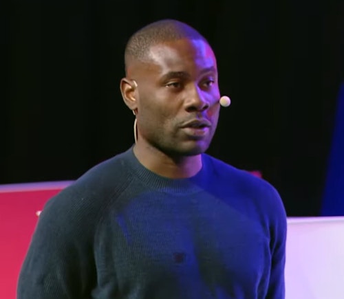 Estos son los emparejamientos de los equipos salmantinos en la Copa del Rey