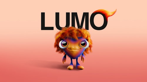 Eurovisión 2025 ya tiene a sus 26 finalistas