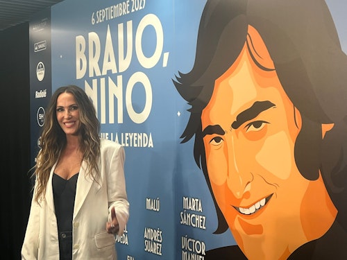 Así hemos contado la inauguración del Roig Arena