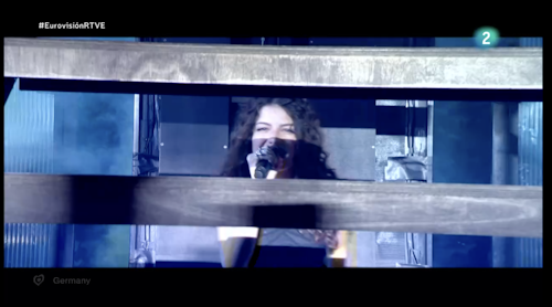 Eurovisión 2025 ya tiene a sus 26 finalistas