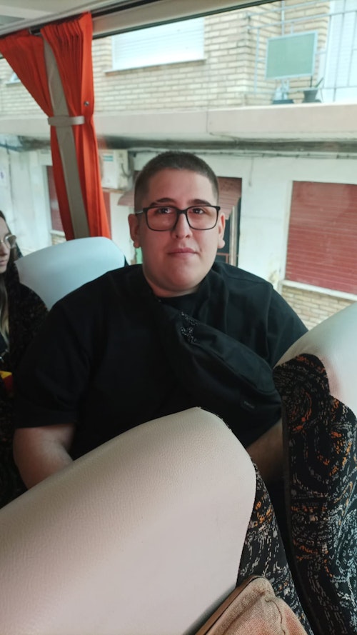 Así hemos vivido los emotivos actos de homenaje del Valencia CF en Mestalla tras la DANA