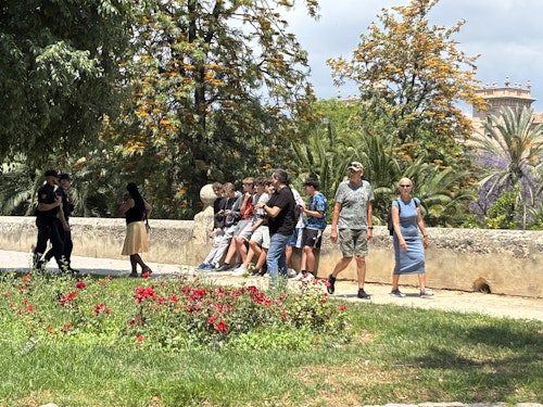 DIRECTO | El funeral de estado por las víctimas de la dana será en Valencia por el aniversario de la tragedia