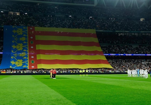 DIRECTO | Última hora de la DANA en Valencia
