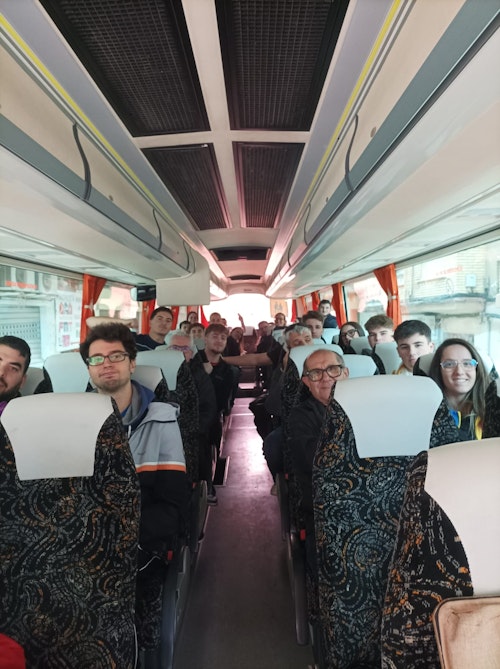 Así hemos vivido los emotivos actos de homenaje del Valencia CF en Mestalla tras la DANA