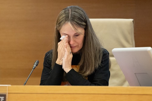 DIRECTO | Moncloa pide elecciones en la Comunitat