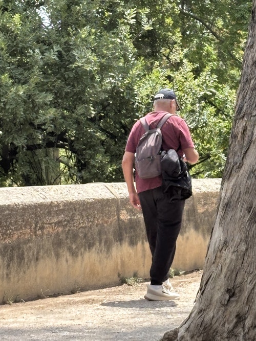 DIRECTO | El funeral de estado por las víctimas de la dana será en Valencia por el aniversario de la tragedia